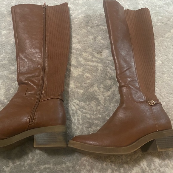 Life stride boots - Picture 5 of 5